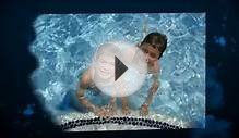 Pool Cleaning McKinney Call to Schedule Estimate 972-276-