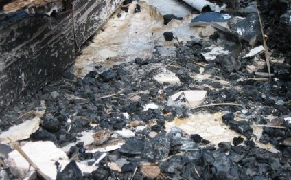 Based on the Pictures Below