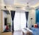 Transforming Your Living Space