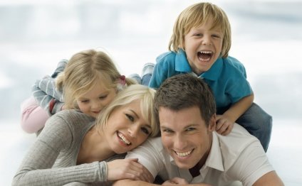 IStock_7889488Medium