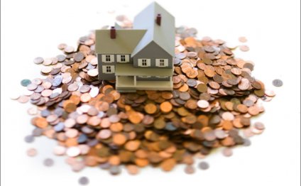 Maintenance Agreements