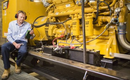 Our range of site services