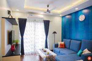 Transforming Your Living Space