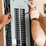 Electrical Construction & Maintenance