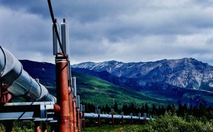 Energy Maintenance Services Group