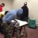 Building Maintenance Classes