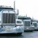 Construction Equipment Auctions