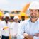 Construction Equipment Financing