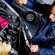 Ford Scheduled maintenance