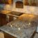 Granite countertops Care and maintenance