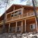 Home Construction Companies