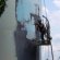 Industrial Maintenance Coatings