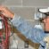 Industrial Maintenance Course