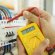 Industrial Maintenance Electrician