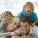 Low down payment Construction Loans