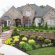 Low maintenance Landscaping Ideas