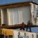 Modular Home Construction