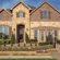 New Homes Construction Plano TX