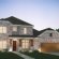 New Homes Construction Raleigh NC