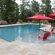 Pool Construction Services