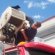 Preventive Maintenance stickers