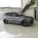 Range Rover maintenance Schedule