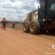 Road Construction and Maintenance