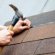 Roof Maintenance Checklist