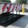 Security Construction Services