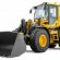 Volvo Construction Equipment