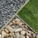 Yard Maintenance Checklist