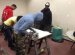 Building Maintenance Classes