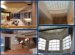 Construction Company in Washington DC