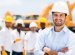 Construction Equipment Financing