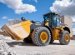 Construction Equipment Videos