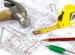 Construction, Maintenance