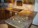 Granite countertops Care and maintenance