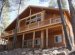 Home Construction Companies