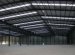 Industrial Installation and Maintenance