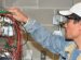 Industrial Maintenance Course