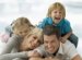 Low down payment Construction Loans