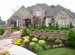 Low maintenance Landscaping Ideas