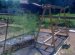 Low maintenance Vegetable Gardening