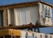Modular Home Construction