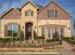 New Homes Construction Plano TX