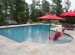 Pool Construction Services