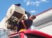 Preventive Maintenance stickers