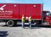 Preventive Maintenance Technician