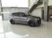 Range Rover maintenance Schedule