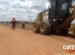 Road Construction and Maintenance